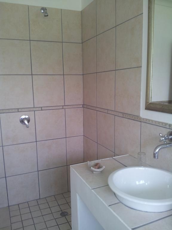 Wheatlands Lodge Bredasdorp Room photo